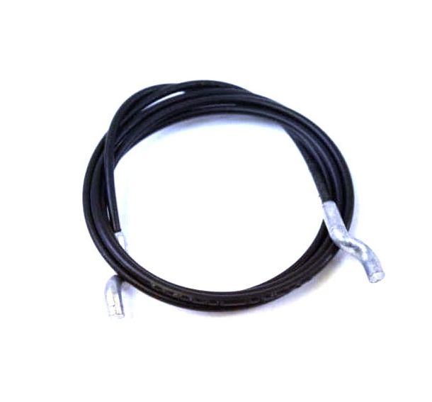 Cable de embrague,Fr-Dr P4,P5 9-1 en el grupo  con GPLSHOP (1501452MA)