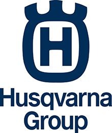 Calcomanía 178Mm Marca Deca en el grupo Repuestos / Piezas de repuesto Tractores / Piezas de repuesto Husqvarna TS 138 con GPLSHOP (5011314-01)