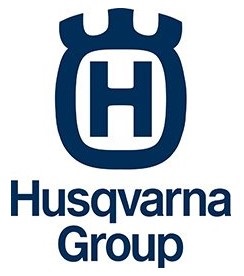 Mango de arranque en el grupo Repuestos / Piezas de repuesto Sopladores de hojas / Piezas de repuesto Husqvarna 350BT con GPLSHOP (5019292-01)