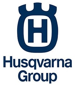 Tubo de plataforma 5021202-05 en el grupo Repuestos / Piezas de repuesto Desbrozadora / Piezas de repuesto Husqvarna 245RX con GPLSHOP (5021202-05)