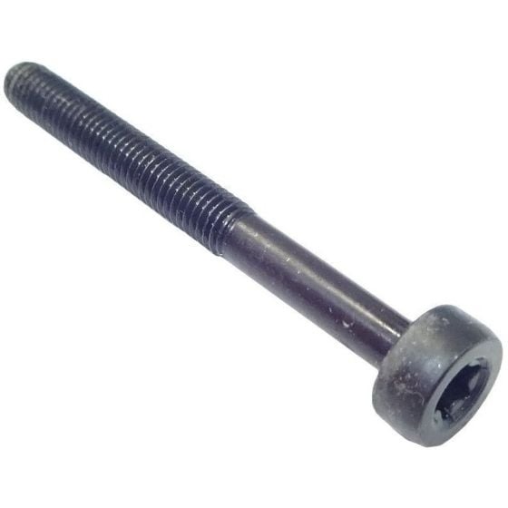 Tornillo en el grupo  con GPLSHOP (5032153-49)