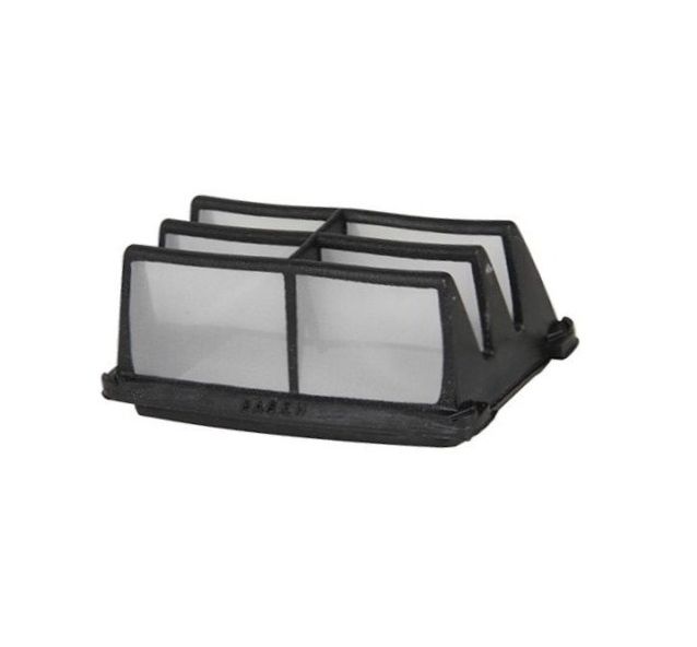 Filtro de aire 5034132-01 en el grupo Repuestos / Filtros de aire / Filtro de aire para motosierras con GPLSHOP (5034132-01)