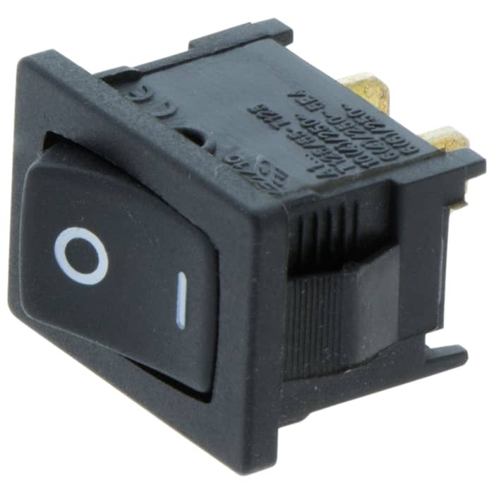 Interruptor 5035549-01 en el grupo Repuestos / Piezas de repuesto Motosierras / Piezas de repuesto Husqvarna 371XP con GPLSHOP (5035549-01)