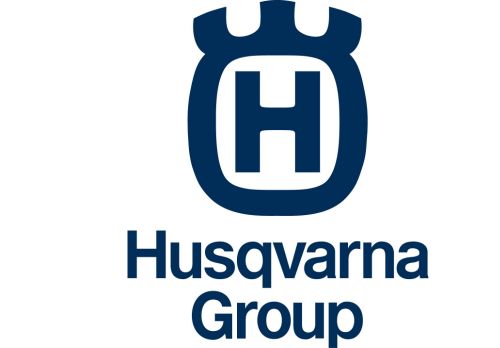 Calcomanía (St,Aplicación) 5036196-05 en el grupo Repuestos / Piezas de repuesto Motosierras / Piezas de repuesto Husqvarna 40 con GPLSHOP (5036196-05)