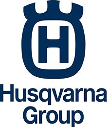 Manguito de dirección 5036653-01 en el grupo Repuestos / Piezas de repuesto Motosierras / Piezas de repuesto Husqvarna 371XP con GPLSHOP (5036653-01)