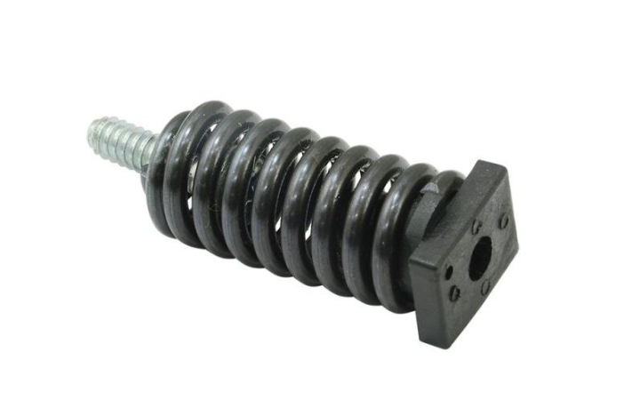 Aislador De Vibraciones 5038541-04 en el grupo Repuestos / Piezas de repuesto Motosierras / Piezas de repuesto Husqvarna 572XP/G con GPLSHOP (5038541-04)
