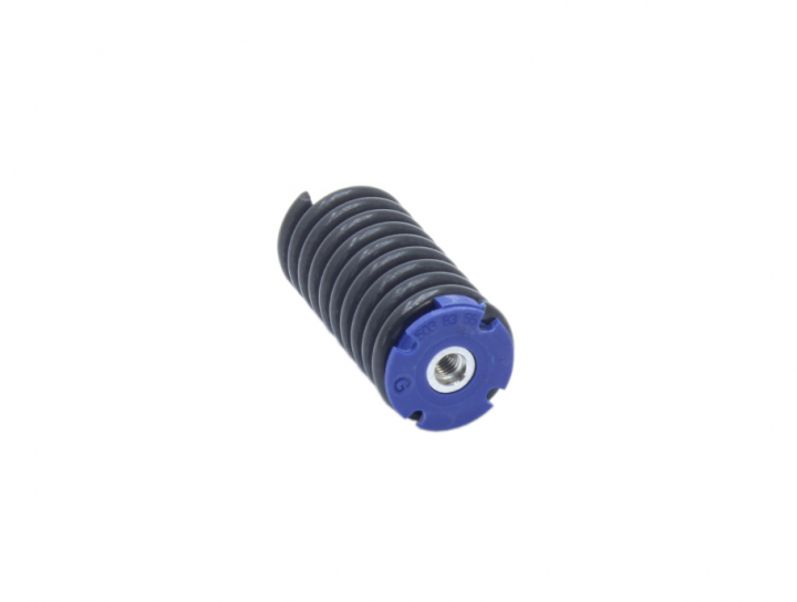 Aislador de vibraciones Trasero 5038956-02 en el grupo Repuestos / Piezas de repuesto Motosierras / Piezas de repuesto Husqvarna 371XP con GPLSHOP (5038956-02)