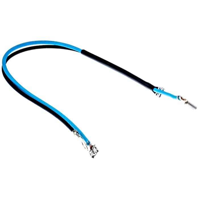 Cable Kpl, 5038987-02 en el grupo Repuestos / Piezas de repuesto Motosierras / Piezas de repuesto Husqvarna 351 con GPLSHOP (5038987-02)