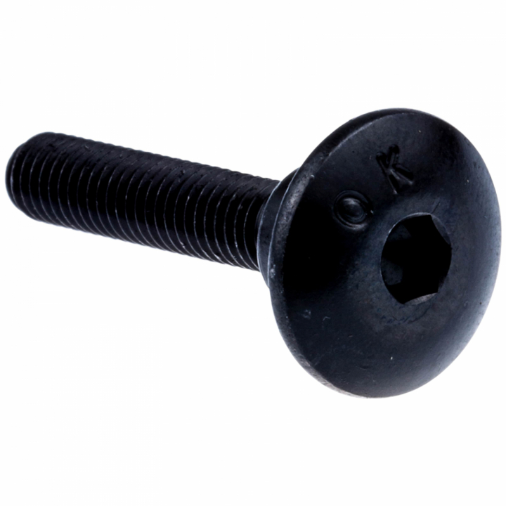 Screw en el grupo Repuestos / Piezas de repuesto Cortasetos / Piezas de repuesto Husqvarna 323HD60 con GPLSHOP (5039228-03)