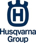 Lámina en el grupo Repuestos / Piezas de repuesto Sopladores de hojas / Piezas de repuesto Husqvarna 530BT con GPLSHOP (5041140-01)