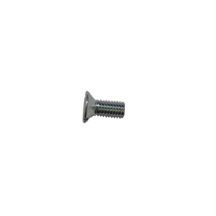 Tornillo M8X18 Mfs Fzb en el grupo  con GPLSHOP (5044570-01)