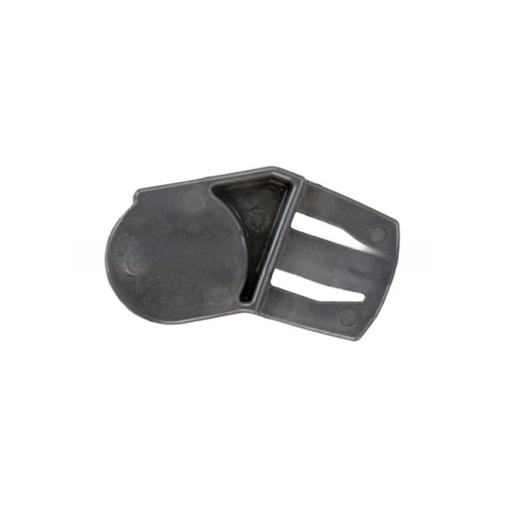 Broche 5046375-01 en el grupo Repuestos / Piezas de repuesto Desbrozadora / Piezas de repuesto Husqvarna 555RXT con GPLSHOP (5046375-01)