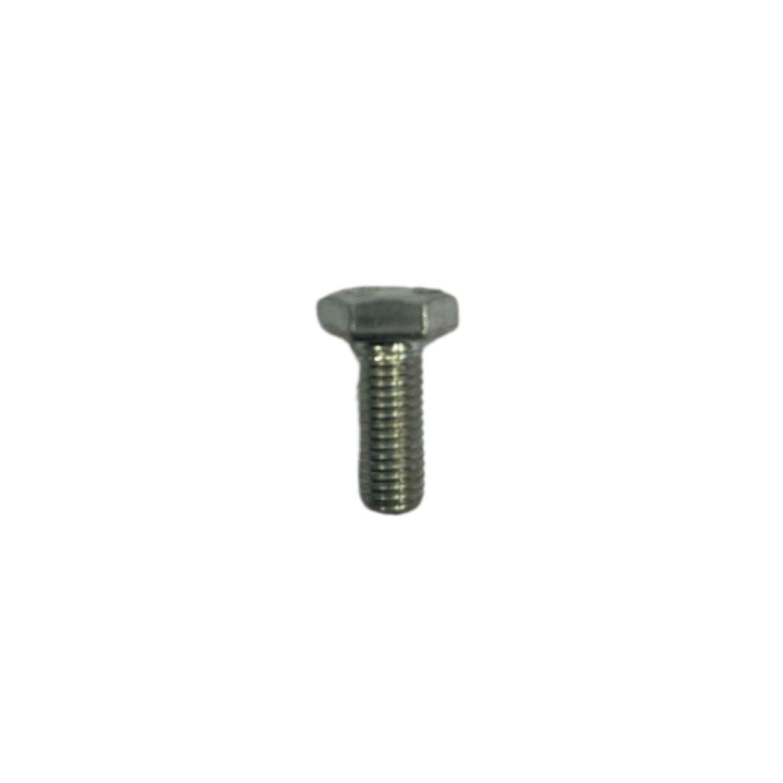 Tornillo U6S-Unf 1/4X28 en el grupo Repuestos / Piezas de repuesto Rider / Piezas de repuesto Husqvarna Rider 970 con GPLSHOP (5065578-01)