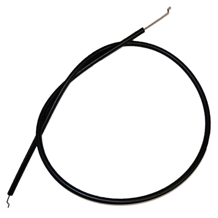 Cable del acelerador Kpl en el grupo Repuestos / Piezas de repuesto Rider / Piezas de repuesto Husqvarna Rider 422 TS AWD con GPLSHOP (5068639-08)