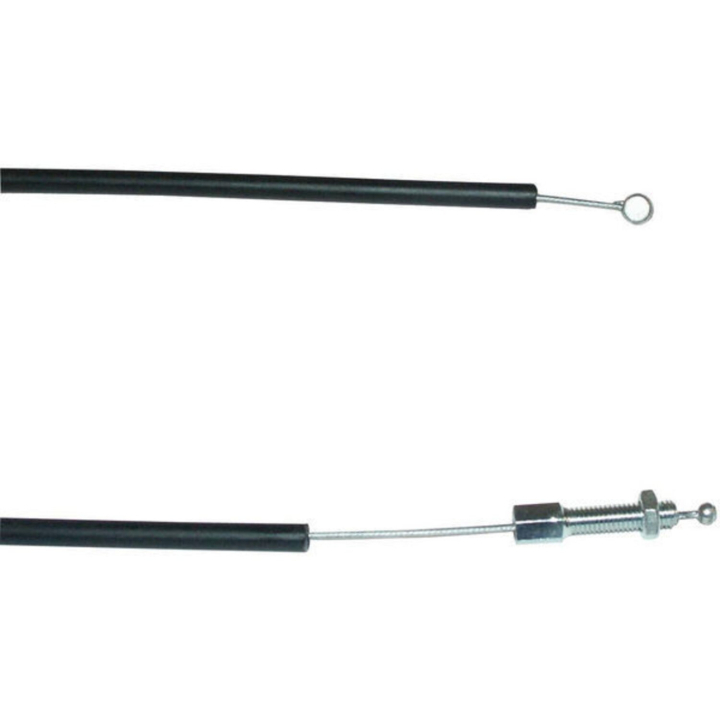 Cable del acelerador Kpl en el grupo Repuestos / Piezas de repuesto Rider / Piezas de repuesto Husqvarna Rider 422 TS AWD con GPLSHOP (5068639-09)