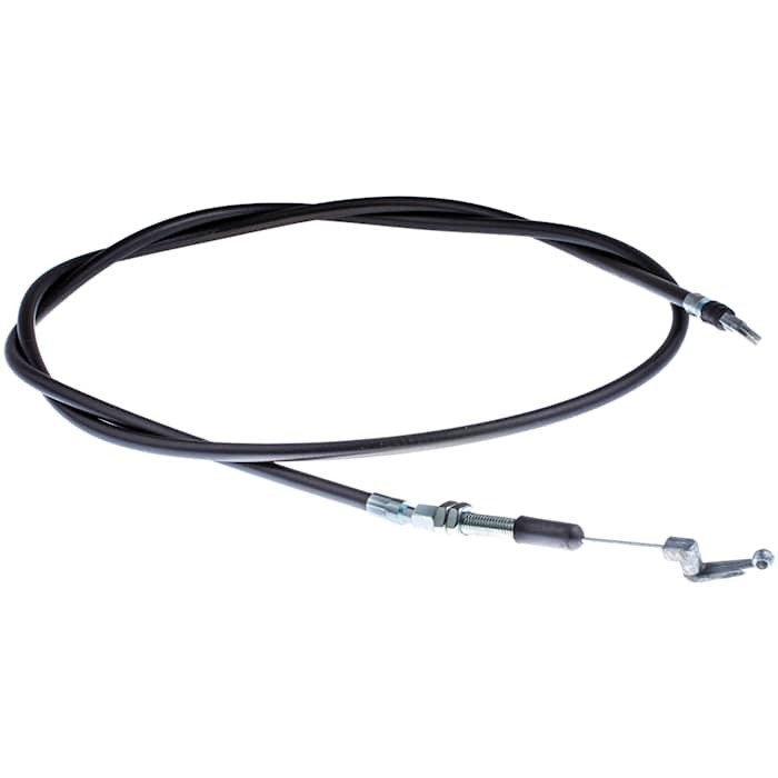 Cable Rider 112iC, 422Ts, Proflex 18, Proflex 21 AWD en el grupo Repuestos / Piezas de repuesto Rider / Piezas de repuesto Husqvarna Rider Proflex 21 AWD con GPLSHOP (5069927-02)