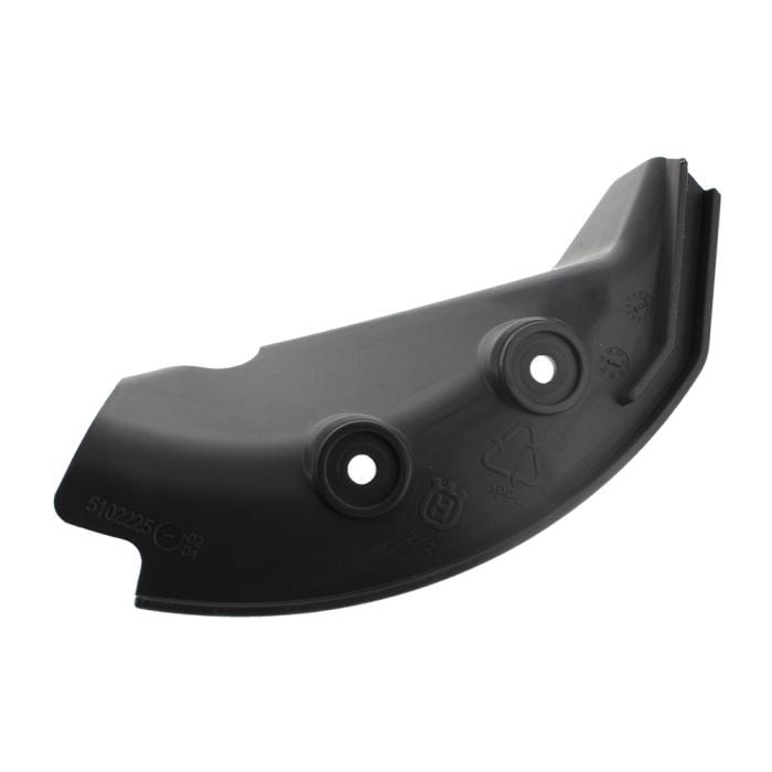 Funda para cinturón en el grupo Repuestos / Piezas de repuesto Rider / Piezas de repuesto Husqvarna Rider 320X AWD con GPLSHOP (5102225-02)