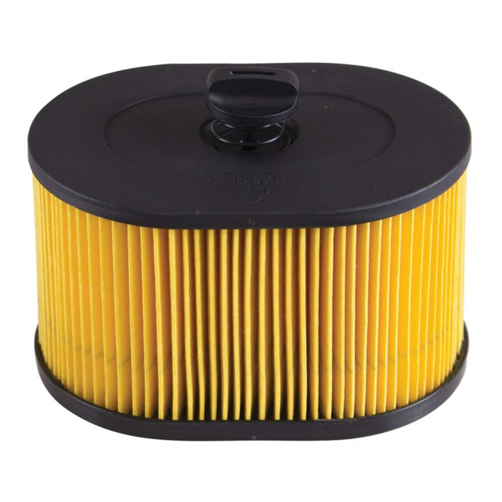 Air filter K950 K1250 en el grupo Repuestos / Filtros de aire con GPLSHOP (5102441-03)