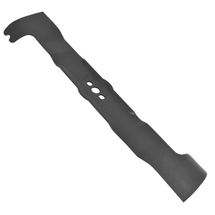 Cuchillo 53cm LC353V, LC353VE, LC53E, LC353VI en el grupo Repuestos / Cuchillas para cortacésped con GPLSHOP (5104364-10)