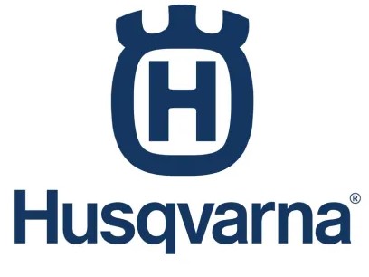 Buque de vapor en el grupo Repuestos / Piezas de repuesto Sopladores de hojas / Piezas de repuesto Husqvarna 530BT con GPLSHOP (5136673-02)