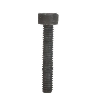 Tornillo 5153881-01 en el grupo Repuestos / Piezas de repuesto Sopladores de hojas / Piezas de repuesto Husqvarna 580BTS con GPLSHOP (5153881-01)