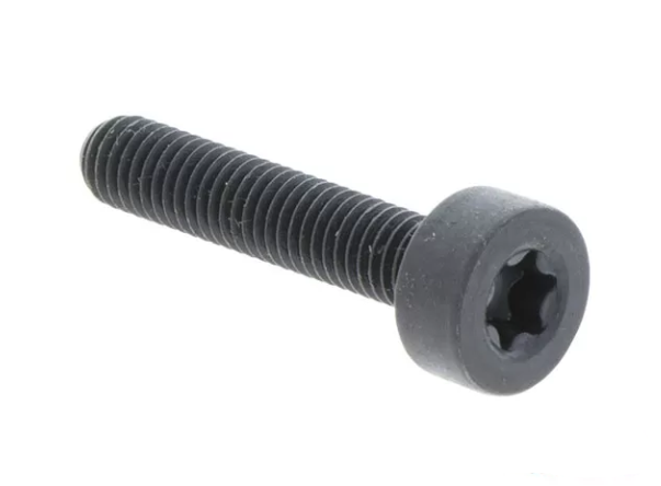 Tornillo Itxscm M5X25 T27 12,9 Tb 5258249-03 en el grupo Repuestos / Piezas de repuesto Cortasetos / Piezas de repuesto Husqvarna 525iHE4 con GPLSHOP (5258249-03)