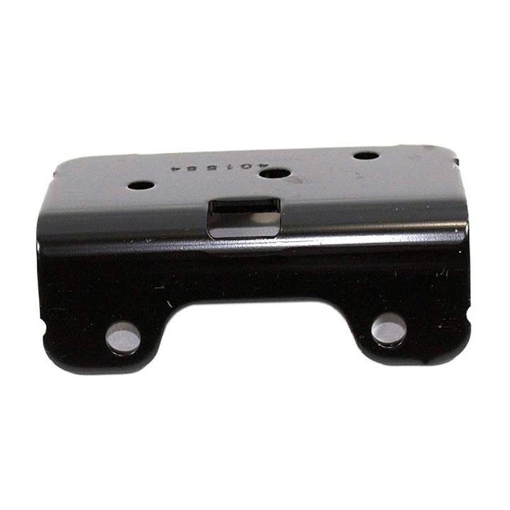 Soporte del soporte del kit de servicio, Mo 5311705-01 en el grupo Repuestos / Piezas de repuesto Tractores / Piezas de repuesto Husqvarna TC 142 con GPLSHOP (5311705-01)