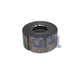 Bushing pivot en el grupo Repuestos Robots Cortacésped / Piezas de repuesto Husqvarna Automower® 450X Nera / Automower 450X Nera - 2025 con GPLSHOP (5312605-01)