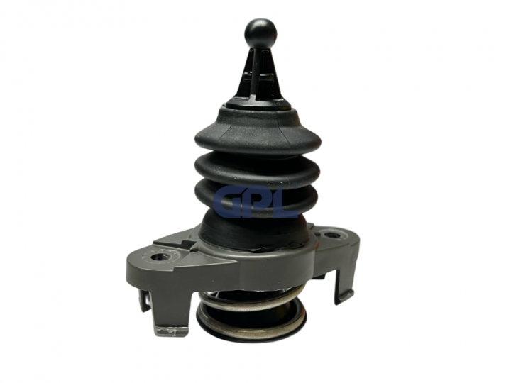 Joystick assy Nera en el grupo Repuestos Robots Cortacésped / Piezas de repuesto Husqvarna Automower® 410XE Nera / Automower 410XE Nera - 2024 con GPLSHOP (5312813-01)