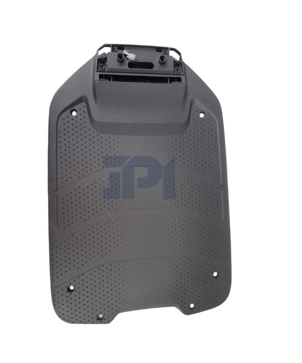 Placa base Nera en el grupo Repuestos Robots Cortacésped / Piezas de repuesto Husqvarna Automower® 410XE Nera / Automower 410XE Nera - 2024 con GPLSHOP (5314231-02)