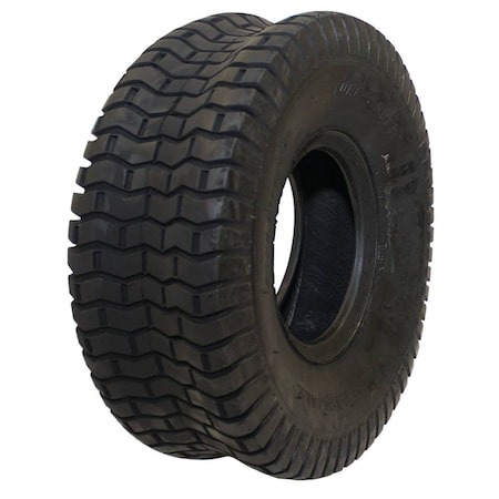 Llantas 20X8-8 5321384-68 en el grupo Repuestos / Piezas de repuesto Tractores / Piezas de repuesto Husqvarna TS 238 con GPLSHOP (5321384-68)