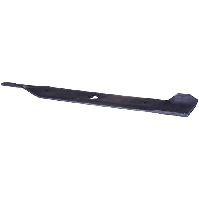 Cuchillo, Hi-Lift (38, colecciona 5321384-97 en el grupo Repuestos / Piezas de repuesto Tractores / Piezas de repuesto Husqvarna LTH 154 con GPLSHOP (5321384-97)