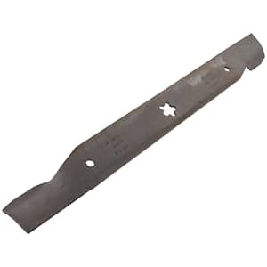 Cuchillo 5321389-71 en el grupo Repuestos / Piezas de repuesto Tractores / Piezas de repuesto Husqvarna TS 138 con GPLSHOP (5321389-71)