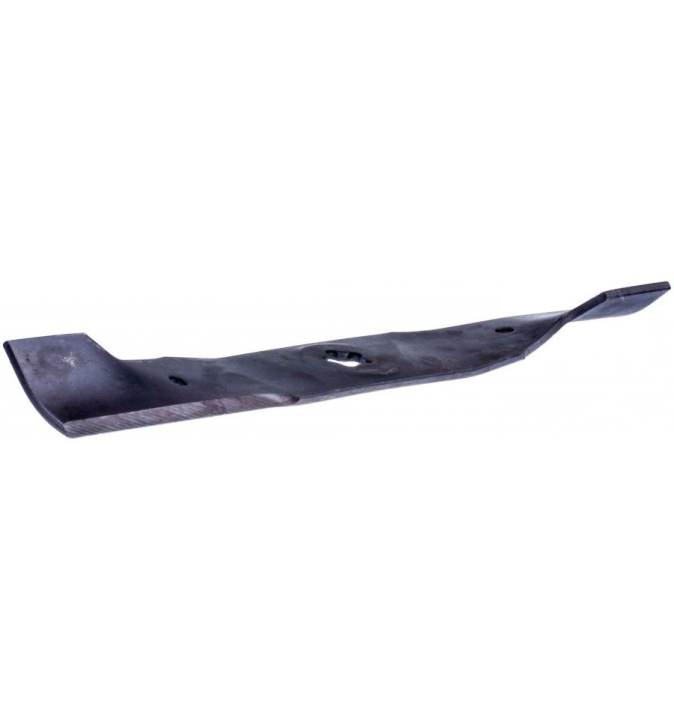 Cuchillo YTH23V48, 2148, 2348, Jonsered LT2223 en el grupo Repuestos / Cuchillas para cortacésped / Cuchillas para tractores de jardín Husqvarna con GPLSHOP (5321800-54)