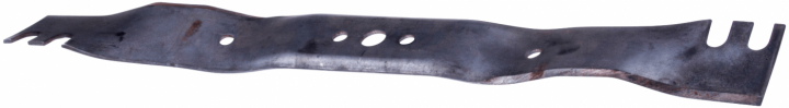 Cuchillo 53cm LC153, LM2153, LM2253, M53-150 en el grupo Repuestos / Cuchillas para cortacésped con GPLSHOP (5321993-77)