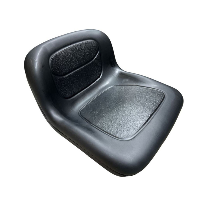 ASIENTO en el grupo Repuestos / Piezas de repuesto Jonsered Rider / Piezas de repuesto Jonsered LT 2217 A con GPLSHOP (5324114-05)