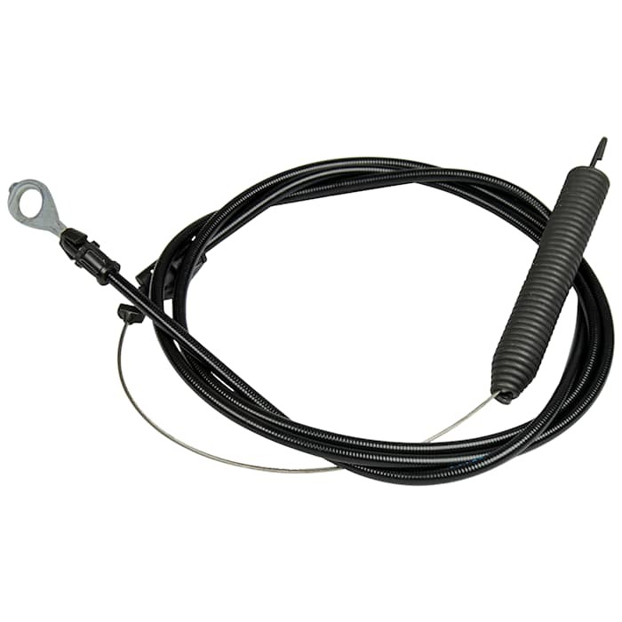 Cable 5324351-11 en el grupo Repuestos / Piezas de repuesto Tractores / Piezas de repuesto Husqvarna LT 151 con GPLSHOP (5324351-11)