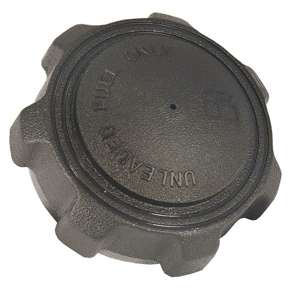 Tapa del tanque Kpl en el grupo Repuestos / Piezas de repuesto Tractores con GPLSHOP (5324414-62)