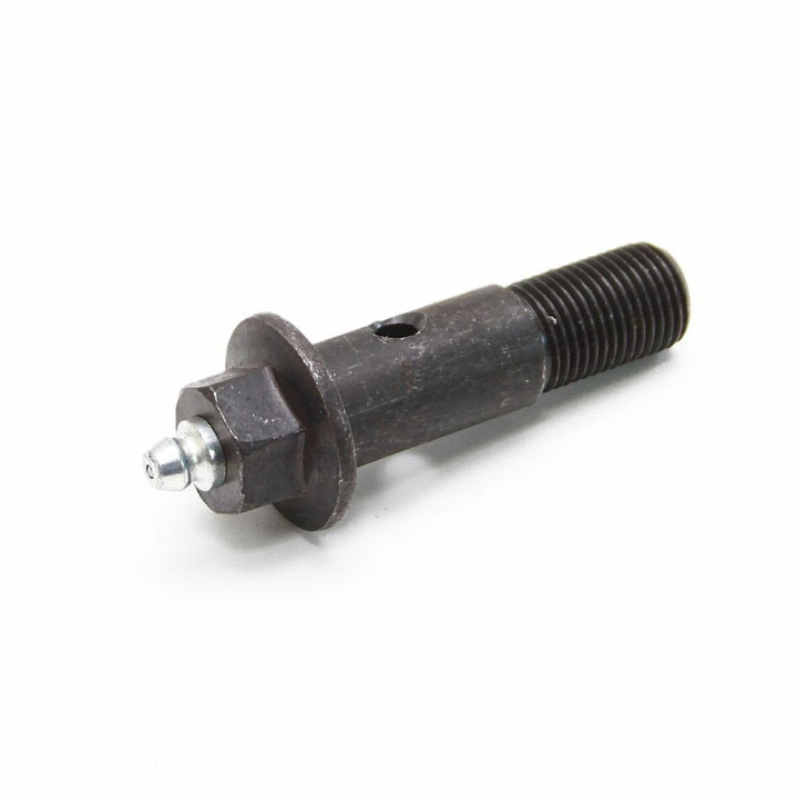 Tornillo 5324421-47 en el grupo Repuestos / Piezas de repuesto Tractores / Piezas de repuesto Husqvarna TS 238 con GPLSHOP (5324421-47)