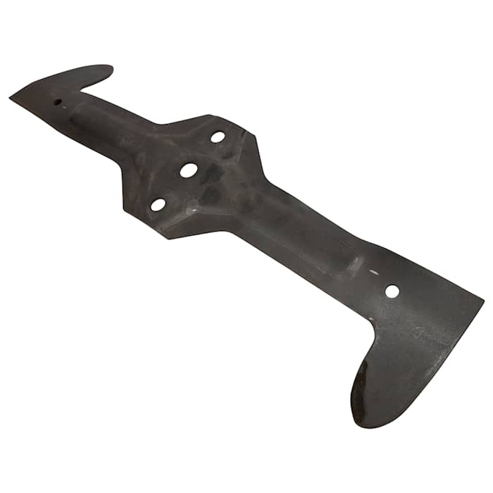 Cuchillo CTH150XP, CTH170, CTH172, CTH180XP, CTH191 en el grupo Repuestos / Cuchillas para cortacésped / Cuchillas para tractores de jardín Husqvarna con GPLSHOP (5324469-93)