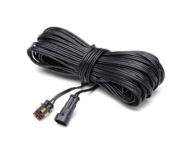 Cable de baja tensión Automower 20M, 230/260ACX en el grupo Repuestos Robots Cortacésped / Sistema de carga Husqvarna Automower® / Cable de baja tensión con GPLSHOP (5351273-06)