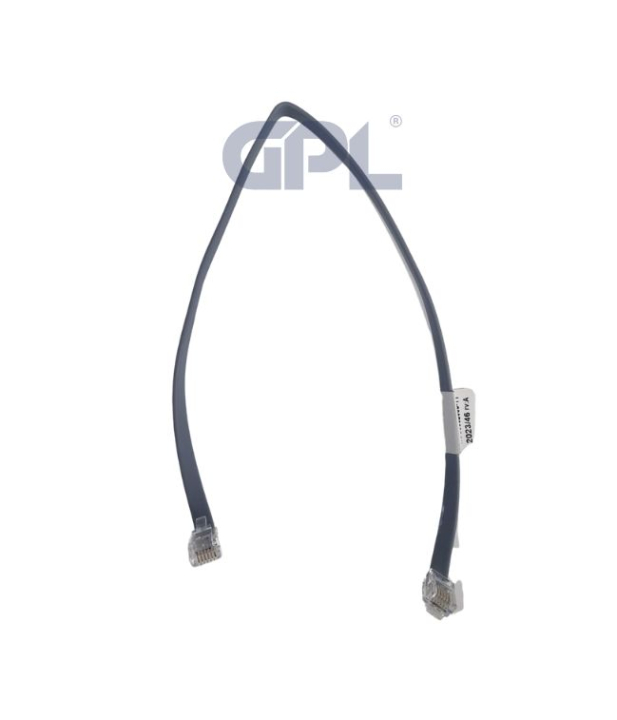 Arnés de cableado sensor magnético en el grupo Repuestos Robots Cortacésped / Piezas de repuesto Husqvarna Automower® 405XE Nera / Automower 405XE Nera - 2025 con GPLSHOP (5362539-11)