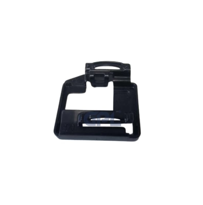 Soporte para placa de circuito en el grupo Repuestos Robots Cortacésped / Piezas de repuesto Husqvarna Automower® 405XE Nera / Automower 405XE Nera - 2025 con GPLSHOP (5386412-01)