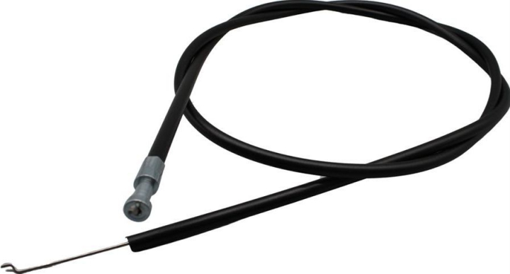 Cable Husqvarna Rider 112C, 111B, 111B5, FR2311M mfl en el grupo Repuestos / Piezas de repuesto Rider / Piezas de repuesto Husqvarna Rider 115B con GPLSHOP (5443017-04)