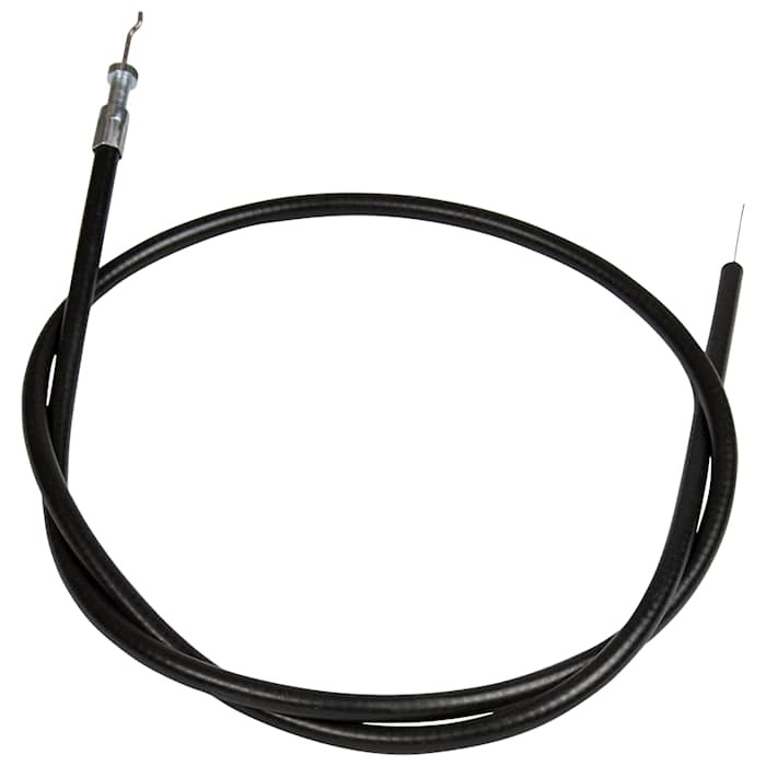 Cable Husqvarna P524, P524X en el grupo Repuestos con GPLSHOP (5443017-05)