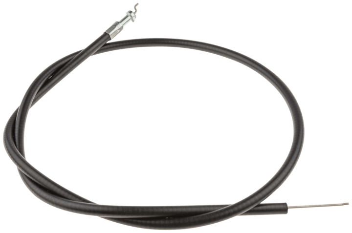  Cable del acelerador 214T 2016-2021, 214TC 2017-2021, 215TX, 220T en el grupo Repuestos / Piezas de repuesto Rider con GPLSHOP (5443017-07)