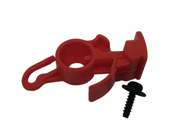 Reglamentos 5448443-06 en el grupo Repuestos / Piezas de repuesto Motosierras / Piezas de repuesto Husqvarna 440E/Triobrake con GPLSHOP (5448443-06)