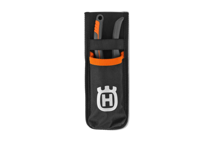 Funda para tijeras de podar en el grupo Productos forestales y para el jardín de Husqvarna / Husqvarna Ropa de trabajo/equipo / Ropa de trabajo / Accesorios con GPLSHOP (5470483-01)