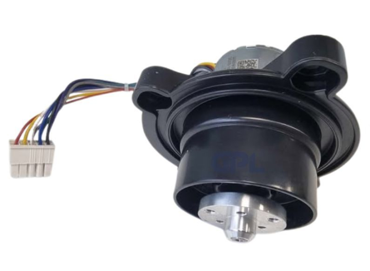 Motor de corte trasero 305E, 310E, 405XE, 410XE Nera en el grupo Repuestos Robots Cortacésped / Piezas de repuesto Husqvarna Automower® 405XE Nera / Automower 405XE Nera - 2025 con GPLSHOP (5480844-01)