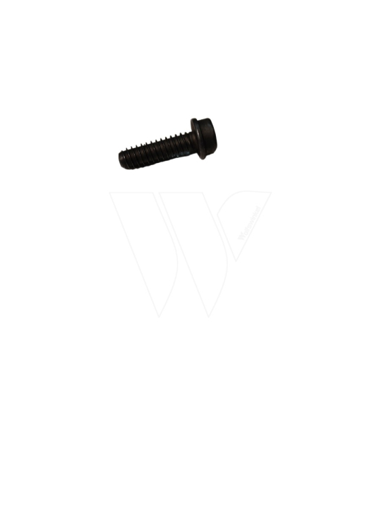 Tornillo 5739258-04 en el grupo Repuestos / Piezas de repuesto Motosierras / Piezas de repuesto Husqvarna T542i XPG con GPLSHOP (5739258-04)